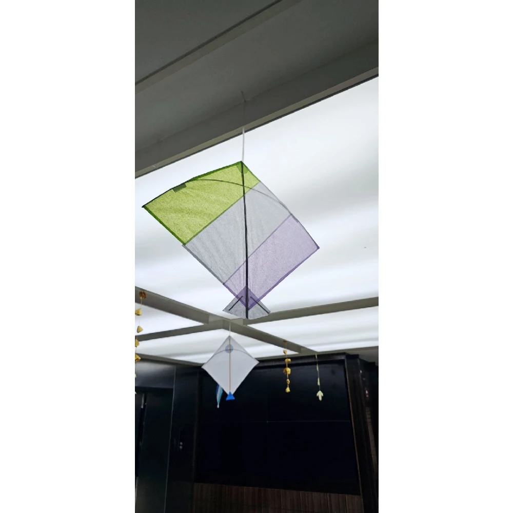 Buy Pongal decor kit for office festive celebrations
